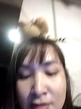 Snapshot of Jeassi-sica chatting on November 24, 2025, 11:10 am Jeassi-sica online show from November 24, 2025, 11:10 am