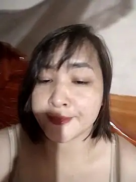 Snapshot of Jeassi-sica chatting on November 7, 2025, 12:42 pm Jeassi-sica online show from November 7, 2025, 12:42 pm