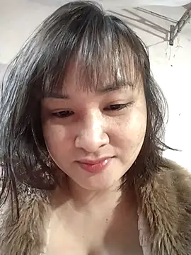 Jeassi-sica online show from November 26, 2025, 1:38 am