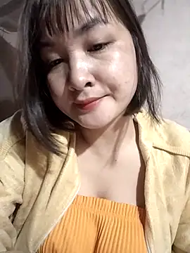 Snapshot of Jeassi-sica chatting on November 20, 2025, 11:25 pm Jeassi-sica online show from November 20, 2025, 11:25 pm