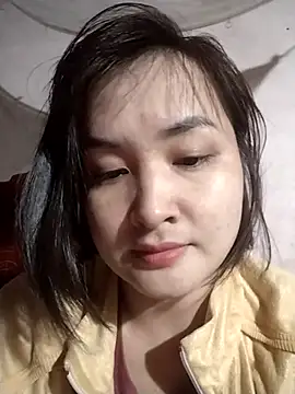 Snapshot of Jeassi-sica chatting on October 23, 2025, 2:27 pm Jeassi-sica online show from October 23, 2025, 2:27 pm