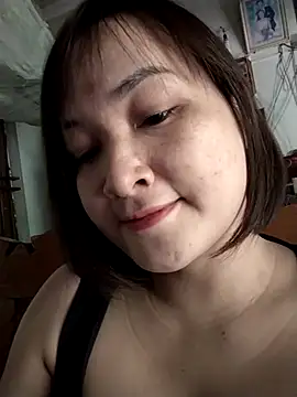 Snapshot of Jeassi-sica chatting on October 22, 2025, 2:44 am Jeassi-sica online show from October 22, 2025, 2:44 am