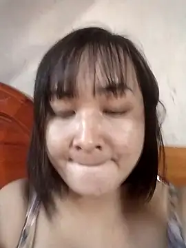 Snapshot of Jeassi-sica chatting on November 25, 2025, 5:30 am Jeassi-sica online show from November 25, 2025, 5:30 am