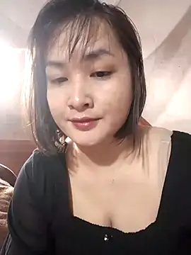 Snapshot of Jeassi-sica chatting on November 5, 2025, 1:20 am Jeassi-sica online show from November 5, 2025, 1:20 am