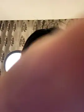 luse520 online show from November 30, 2025, 1:34 pm