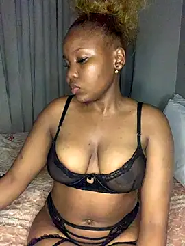 Scarlettxx21 online show from December 3, 2025, 8:19 pm