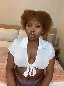 Scarlettxx21 online show from November 10, 2025, 7:19 pm