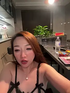 ssaimi online show from June 11, 2026, 3:42 pm