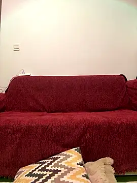 ssaimi online show from January 13, 2026, 2:10 pm