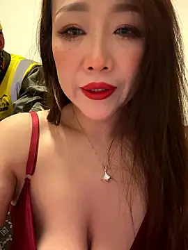 Snapshot of ssaimi chatting on January 16, 2026, 2:32 pm ssaimi online show from January 16, 2026, 2:32 pm