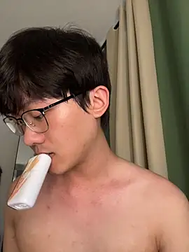 iambennet online show from October 15, 2025, 10:45 am