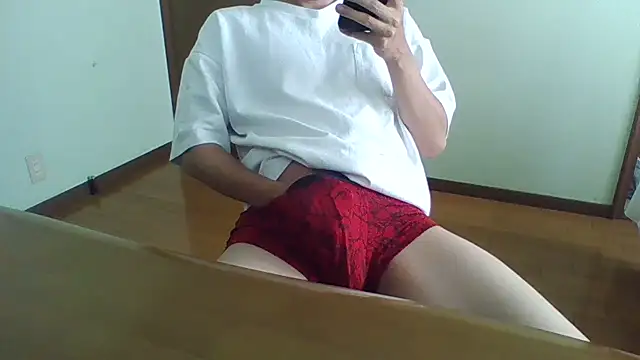 Snapshot of Daaaaiiii chatting on October 15, 2025, 1:04 am Daaaaiiii online show from October 15, 2025, 1:04 am