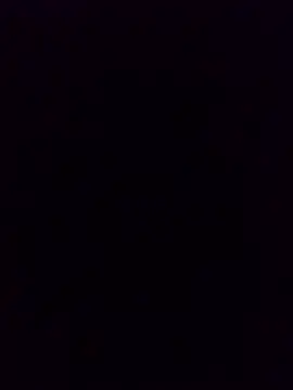 Snapshot of Aragis35 chatting on January 9, 2026, 1:01 am Aragis35 online show from January 9, 2026, 1:01 am