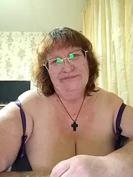 Snapshot of TATSI23 chatting on February 18, 2026, 7:32 pm TATSI23 online show from February 18, 2026, 7:32 pm