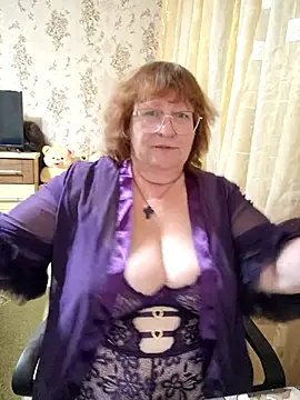 Snapshot of TATSI23 chatting on February 9, 2026, 6:28 pm TATSI23 online show from February 9, 2026, 6:28 pm