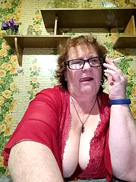 TATSI23 online show from October 29, 2025, 9:03 pm