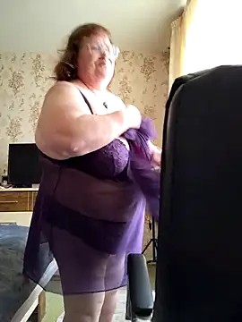 TATSI23 online show from April 11, 2026, 7:56 am