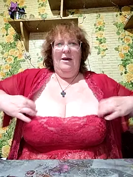 TATSI23 online show from December 20, 2025, 8:55 pm