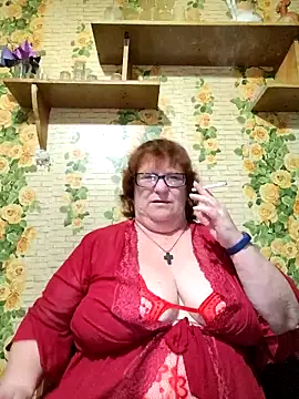 TATSI23 online show from October 24, 2025, 10:42 pm