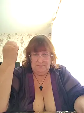 Snapshot of TATSI23 chatting on February 21, 2026, 8:38 am TATSI23 online show from February 21, 2026, 8:38 am