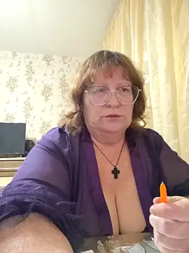 Snapshot of TATSI23 chatting on February 12, 2026, 6:40 pm TATSI23 online show from February 12, 2026, 6:40 pm