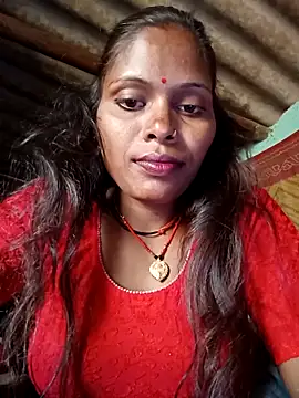 Kalpanahotgarl online show from October 9, 2025, 8:48 am