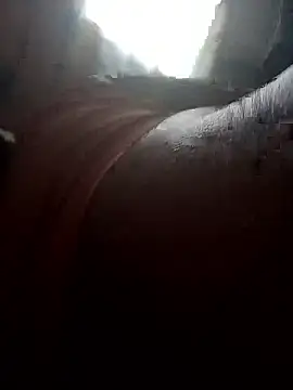 Cay3 online show from January 10, 2026, 6:09 am