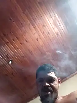 Cay3 online show from December 18, 2025, 4:00 pm