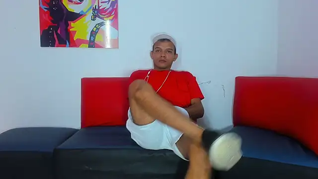 Lindaprincedemon online show from November 6, 2025, 1:37 pm