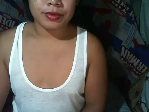 Fairytail16 online show from October 7, 2025, 12:06 pm