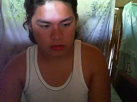 Fairytail16 online show from October 11, 2025, 12:55 am