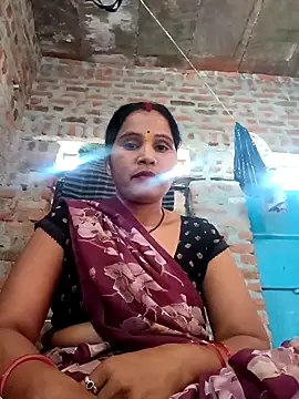 Nm sanjna online show from April 8, 2026, 5:31 am