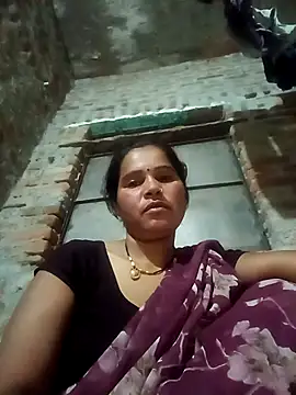 Nm sanjna online show from April 17, 2026, 11:18 pm