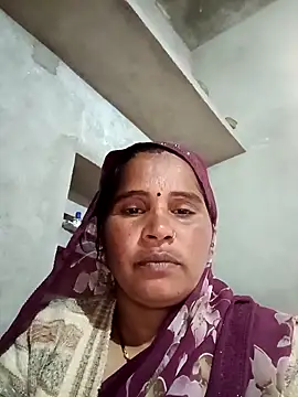 Snapshot of Nm_sanjna chatting on February 3, 2026, 6:00 am Nm sanjna online show from February 3, 2026, 6:00 am