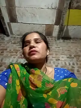 Nm sanjna online show from May 28, 2026, 10:59 pm
