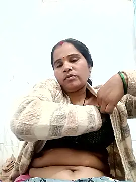 Snapshot of Nm_sanjna chatting on January 18, 2026, 2:53 pm Nm sanjna online show from January 18, 2026, 2:53 pm