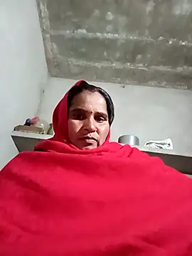 Snapshot of Nm_sanjna chatting on February 19, 2026, 1:30 pm Nm sanjna online show from February 19, 2026, 1:30 pm