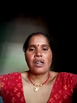 Nm sanjna online show from October 17, 2025, 5:55 am