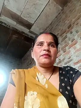 Nm sanjna online show from May 29, 2026, 11:05 am