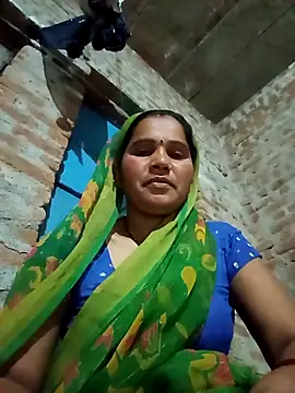 Nm sanjna online show from April 15, 2026, 11:27 pm