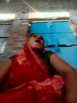 Nm sanjna online show from April 15, 2026, 4:29 am