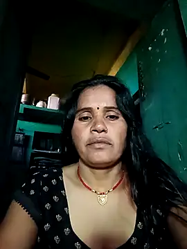 Nm sanjna online show from November 7, 2025, 3:22 am