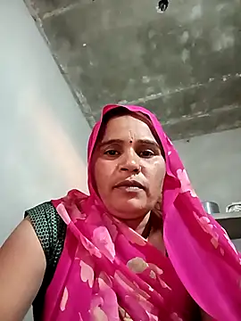 Snapshot of Nm_sanjna chatting on February 27, 2026, 5:51 am Nm sanjna online show from February 27, 2026, 5:51 am