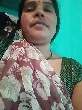 Nm sanjna online show from May 18, 2026, 1:50 am