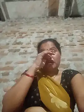 Nm sanjna online show from May 15, 2026, 3:54 pm