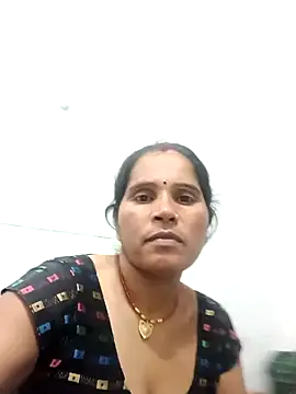 Nm sanjna online show from October 25, 2025, 3:12 pm