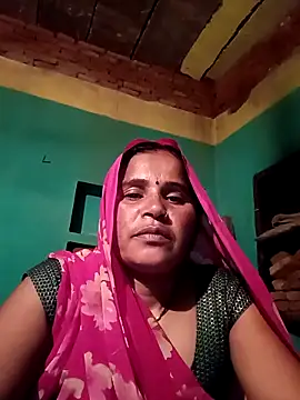 Snapshot of Nm_sanjna chatting on February 27, 2026, 7:03 pm Nm sanjna online show from February 27, 2026, 7:03 pm