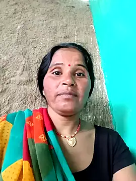 Nm sanjna online show from October 13, 2025, 9:11 am