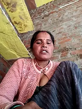 Snapshot of Nm_sanjna chatting on February 18, 2026, 11:17 am Nm sanjna online show from February 18, 2026, 11:17 am