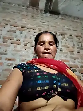 Nm sanjna online show from May 25, 2026, 4:49 pm